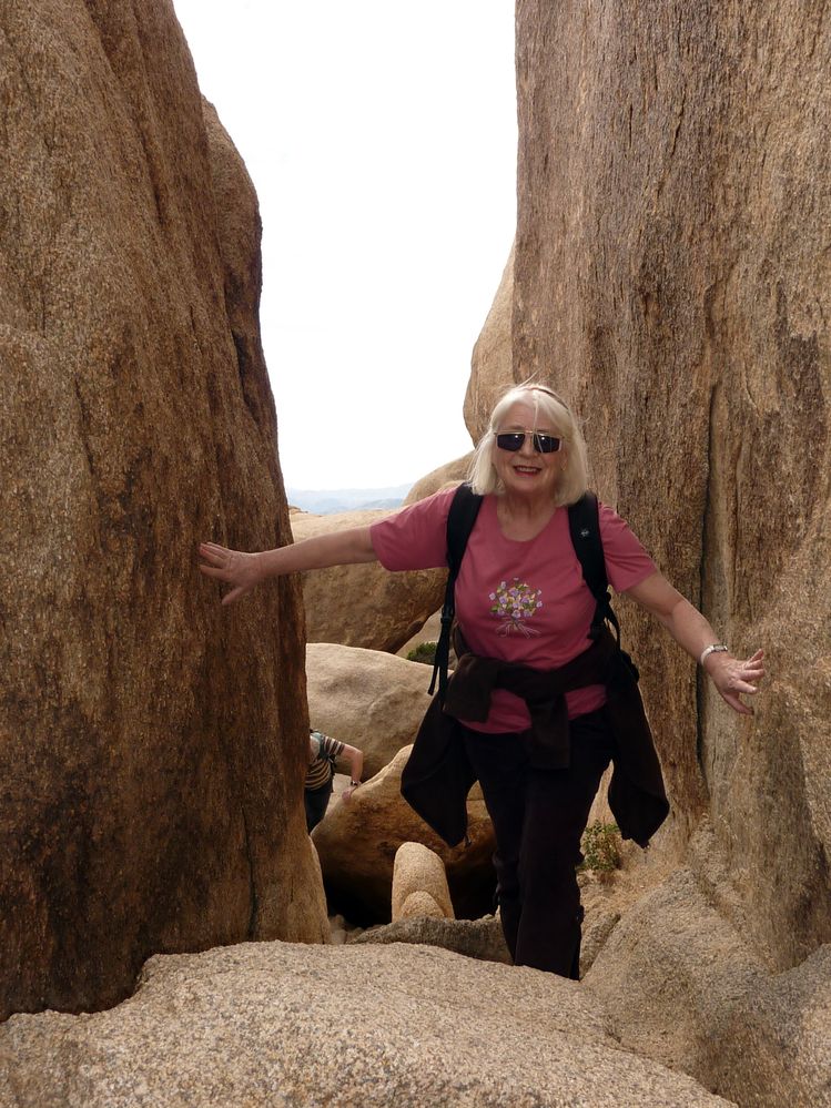 joshua tree national park (34).JPG